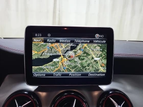 Mercedes-Benz CLA 45 AMG * * CARFAX * *   * *  | Mobile.bg    11
