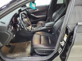 Mercedes-Benz CLA 45 AMG * * CARFAX * *   * *  | Mobile.bg    12