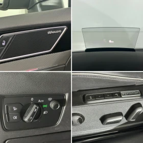 VW Arteon 2.0TDI R-Line * DSTR* DIGITAL* DYNAUDIO* HEAD-UP*  - 44500 лв. / 22752.49 € - 57162675 13