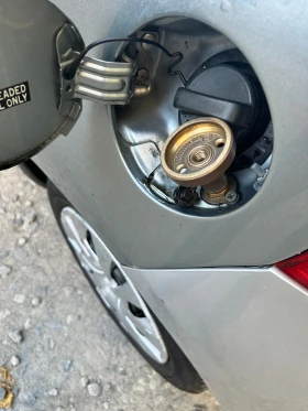 Обява за продажба на Toyota Yaris 1.0 ~5 000 лв. - изображение 7 | Auto.bg Обява за продажба на Toyota Yaris 1.0 ~5 000 лв. - изображение 7