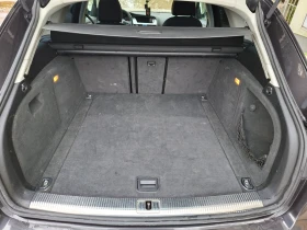 Audi A4 | Mobile.bg    9