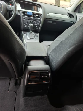 Audi A4 | Mobile.bg    7