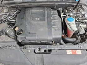 Audi A4 | Mobile.bg    8