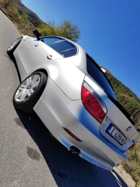 BMW 530 Xd | Mobile.bg    6