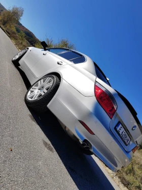 BMW 530 Xd | Mobile.bg    9