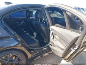 BMW 335 M PACK* HARMAN/KARDON* HEAD UP* 360* FULL - 20000 лв. / 10225.84 € - 99469675 11