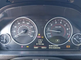 BMW 335 M PACK* HARMAN/KARDON* HEAD UP* 360* FULL - 20000 лв. / 10225.84 € - 99469675 10