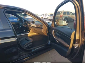 BMW 335 M PACK* HARMAN/KARDON* HEAD UP* 360* FULL - 20000 лв. / 10225.84 € - 99469675 9