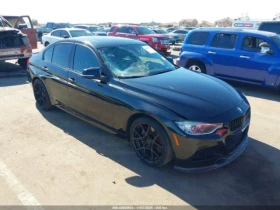 BMW 335 M PACK* HARMAN/KARDON* HEAD UP* 360* FULL - 20000 лв. / 10225.84 € - 99469675 3