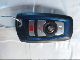 BMW 335 M PACK* HARMAN/KARDON* HEAD UP* 360* FULL - 20000 лв. / 10225.84 € - 99469675 14