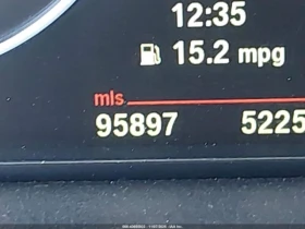 BMW 335 M PACK* HARMAN/KARDON* HEAD UP* 360* FULL - 20000 лв. / 10225.84 € - 99469675 15