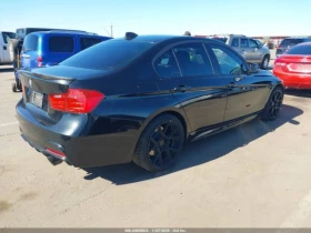 BMW 335 M PACK* HARMAN/KARDON* HEAD UP* 360* FULL - 20000 лв. / 10225.84 € - 99469675 5
