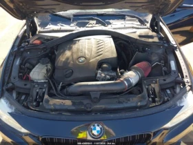 BMW 335 M PACK* HARMAN/KARDON* HEAD UP* 360* FULL - 20000 лв. / 10225.84 € - 99469675 13