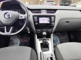 Skoda Octavia 2.0TDi* 4X4* FACE* EXECUTIVE* ПАНОРАМА*  - 8550 € / 16722.35 лв. - 28243091 9