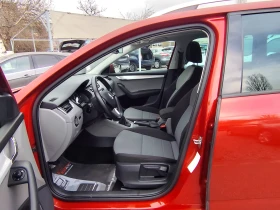Skoda Octavia 2.0TDi* 4X4* FACE* EXECUTIVE* ПАНОРАМА*  - 8550 € / 16722.35 лв. - 28243091 7