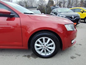 Skoda Octavia 2.0TDi* 4X4* FACE* EXECUTIVE* ПАНОРАМА*  - 8550 € / 16722.35 лв. - 28243091 16