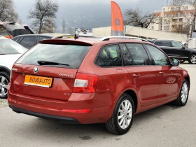 Skoda Octavia 2.0TDi* 4X4* FACE* EXECUTIVE* ПАНОРАМА*  - 8550 € / 16722.35 лв. - 28243091 4