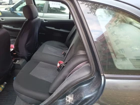 Skoda Fabia - 1150 € / 2249.20 лв. - 48153097 2