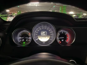Mercedes-Benz C 220 AMG Пакет Edition 1 Панорама - 11000 € / 21514.13 лв. - 25661502 11