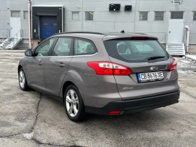 Ford Focus - 5500 € / 10757.07 лв. - 88219832 3