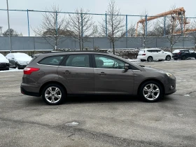Ford Focus - 5500 € / 10757.07 лв. - 88219832 5