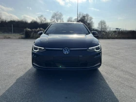 VW Golf 2.0 TDI MK8 150hp - 18999 € / 37158.81 лв. - 63784053 7