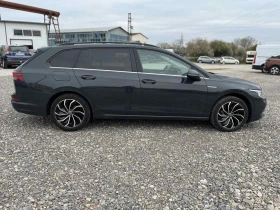 VW Golf 2.0 TDI MK8 150hp ЛИЗИНГ - 18999 € / 37158.81 лв. - 29696837 4