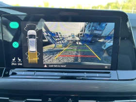 VW Golf 2.0 TDI MK8 150hp ������ | Mobile.bg � ����� ������ 15