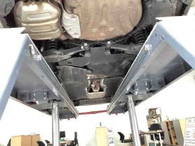 VW Golf 2.0 TDI MK8 150hp - 18999 € / 37158.81 лв. - 63784053 13