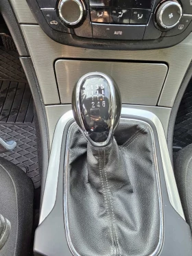 Opel Insignia LIMOUSINE NB - 5500 € / 10757.07 лв. - 23617083 7