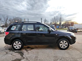 Subaru Forester 2.0!!ШВЕЙЦАРИЯ!!4Х4!ТОП СЪСТОЯНИЕ!! - 5857 € / 11455.30 лв. - 99375839 6