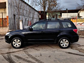 Subaru Forester 2.0!!ШВЕЙЦАРИЯ!!4Х4!ТОП СЪСТОЯНИЕ!! - 5857 € / 11455.30 лв. - 99375839 2