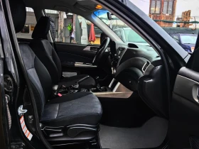 Subaru Forester 2.0!!ШВЕЙЦАРИЯ!!4Х4!ТОП СЪСТОЯНИЕ!! - 5857 € / 11455.30 лв. - 99375839 11