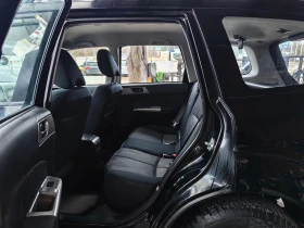 Subaru Forester 2.0!!ШВЕЙЦАРИЯ!!4Х4!ТОП СЪСТОЯНИЕ!! - 5857 € / 11455.30 лв. - 99375839 12