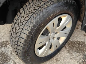 Subaru Forester 2.0!!ШВЕЙЦАРИЯ!!4Х4!ТОП СЪСТОЯНИЕ!! - 5857 € / 11455.30 лв. - 99375839 16