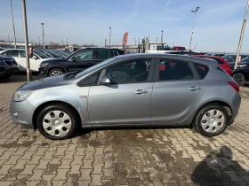 Opel Astra 1.3CDTI EURO 5 - 3000 € / 5867.49 лв. - 83878950 9