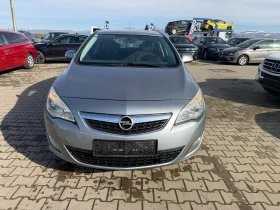 Opel Astra 1.3CDTI EURO 5 - 3000 € / 5867.49 лв. - 83878950 3