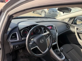 Opel Astra 1.3CDTI EURO 5 - 3000 € / 5867.49 лв. - 83878950 12