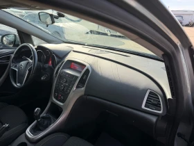 Opel Astra 1.3CDTI EURO 5 - 3000 € / 5867.49 лв. - 83878950 10