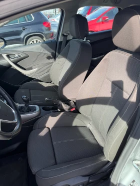 Opel Astra 1.3CDTI EURO 5 - 3000 € / 5867.49 лв. - 83878950 11