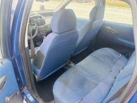 Fiat Punto - 1300 € / 2542.58 лв. - 33986639 6