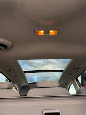 VW Touran 1, 6 TDI - 5500 € / 10757.07 лв. - 64511109 11