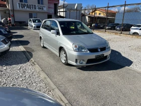 Suzuki Liana Sport 1.6i 4x4 AVTOMAT - 2900 € / 5671.91 лв. - 67391702 2