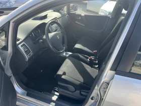 Suzuki Liana Sport 1.6i 4x4 AVTOMAT - 2900 € / 5671.91 лв. - 67391702 7