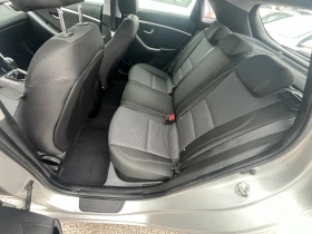 Hyundai I30 FACELIFT/CAMERA/LED/NAVI/XENON/ EURO 6 | Mobile.bg � ����� ������ 13