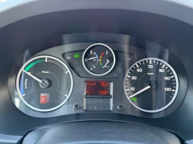 Peugeot Partner Electric  - 7000 € / 13690.81 лв. - 55988506 13