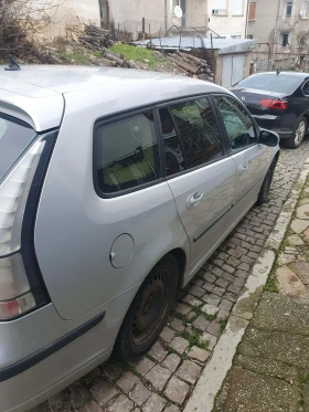 Saab 9-3 Vektor - 3000 € / 5867.49 лв. - 74376560 3