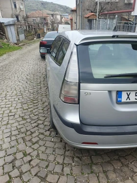 Saab 9-3 Vektor - 3000 € / 5867.49 лв. - 74376560 4