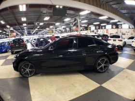 BMW 430 * xDrive Gran Coupe * ���������� ��� ������������  | Mobile.bg � ����� ������ 3