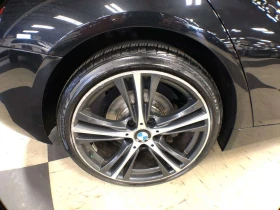 BMW 430 * xDrive Gran Coupe * ���������� ��� ������������  | Mobile.bg � ����� ������ 8